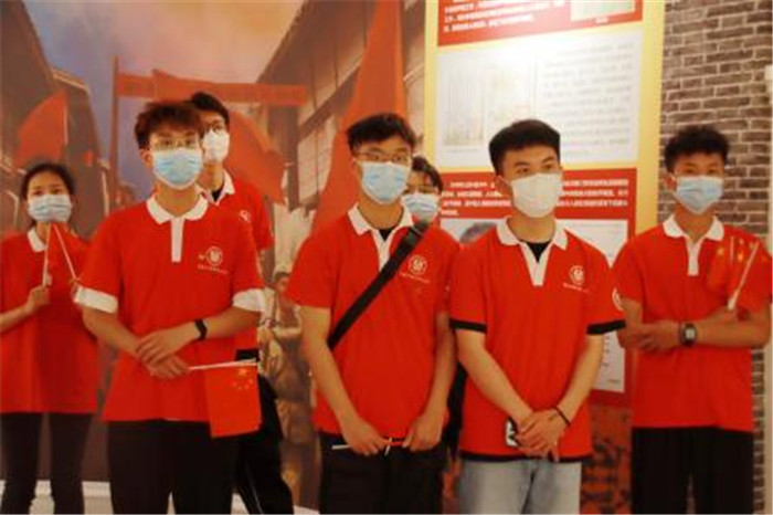 图片4