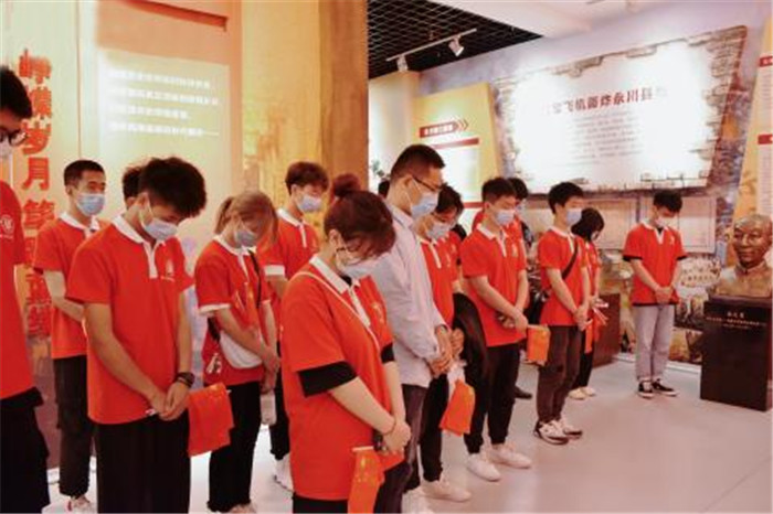 图片5