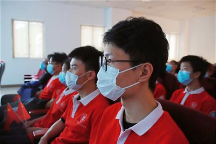 图片6