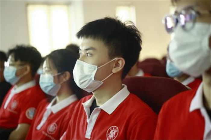 图片7