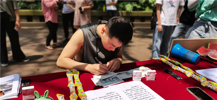图片3