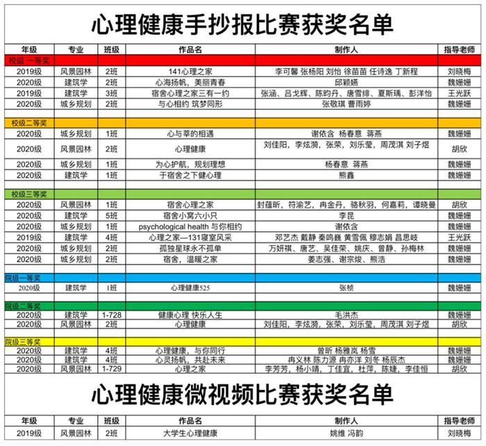 图片4
