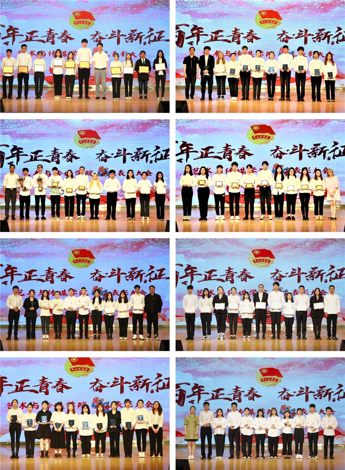 图片5