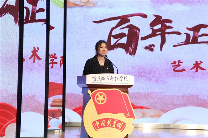 图片6