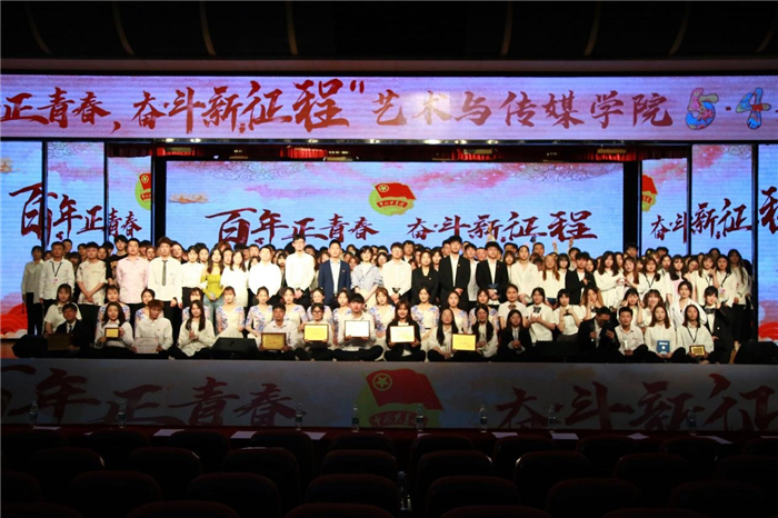图片8
