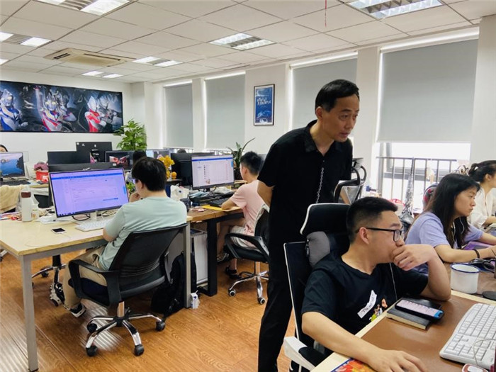 图片5