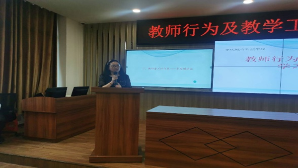 93080bd8897946d88a359fa16bb1647e