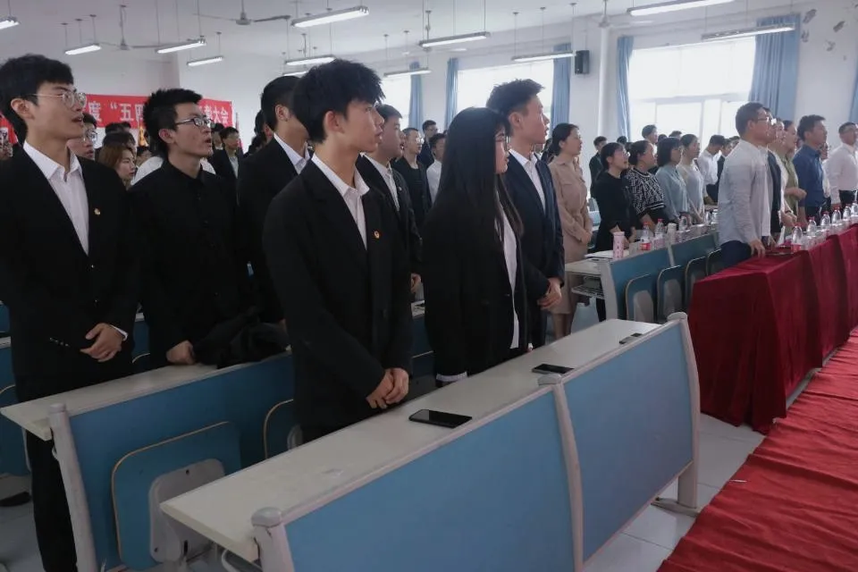 qq图片20210522101123 qq图片20210522101123