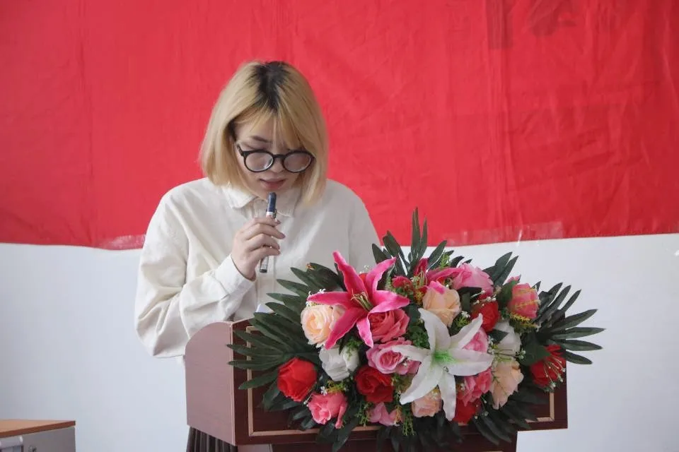 qq图片20210522101129 qq图片20210522101129