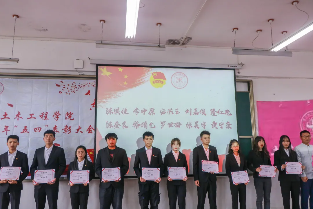 qq图片20210522101153 qq图片20210522101153