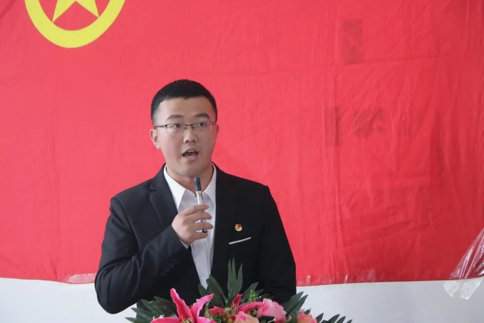 qq图片20210522101225 qq图片20210522101225