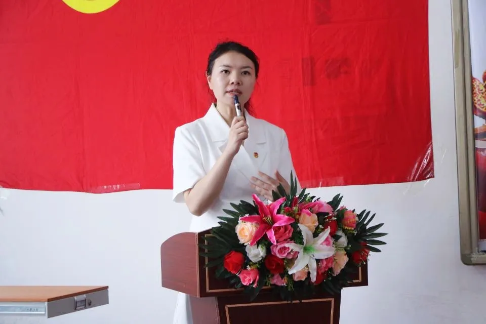 qq图片20210522101232 qq图片20210522101232