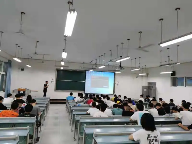 qq图片20210522100306