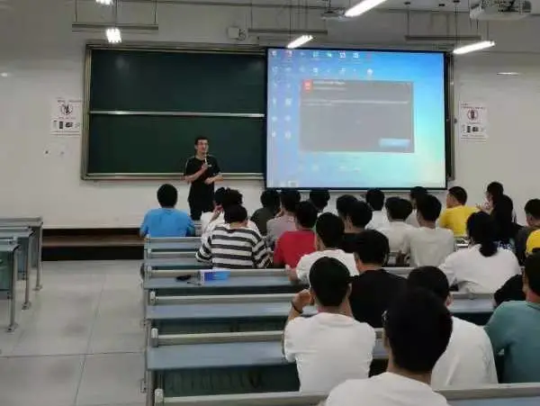 qq图片20210522100321