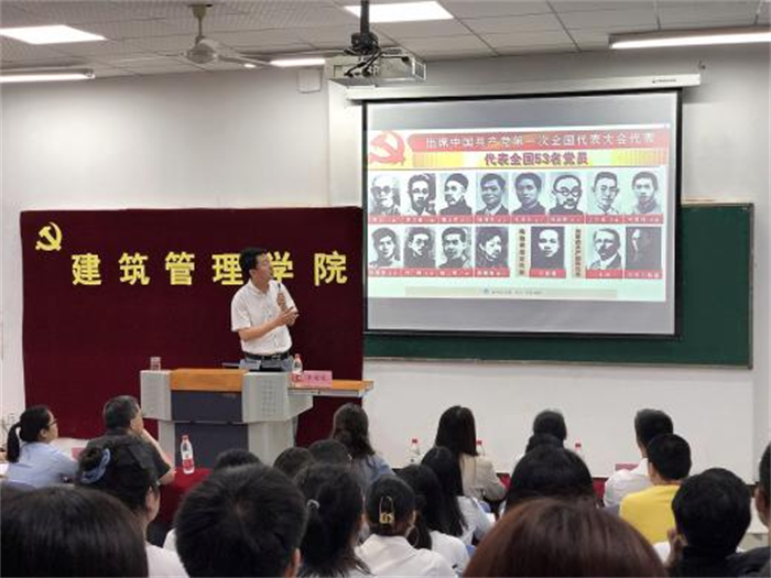 图片6