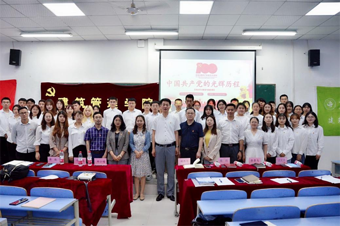 图片9