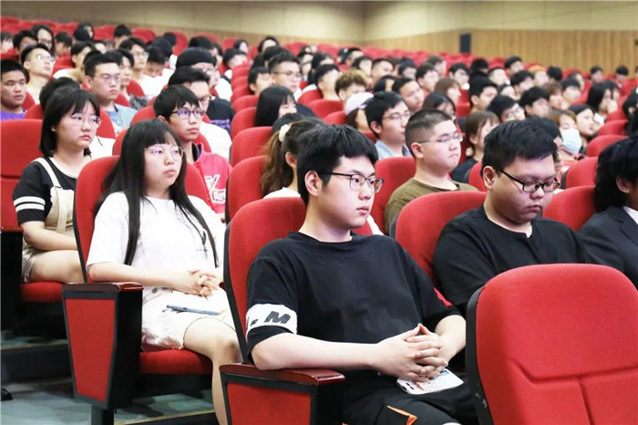 微信图片_20210524193917