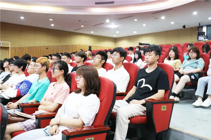 微信图片_20210524193923