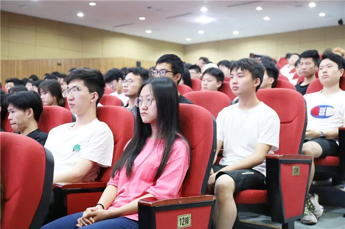 微信图片_20210524193926
