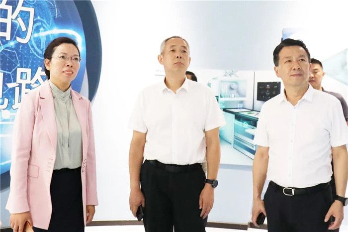 微信图片_20210524193948