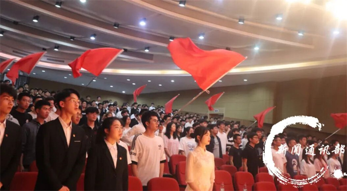 图一
