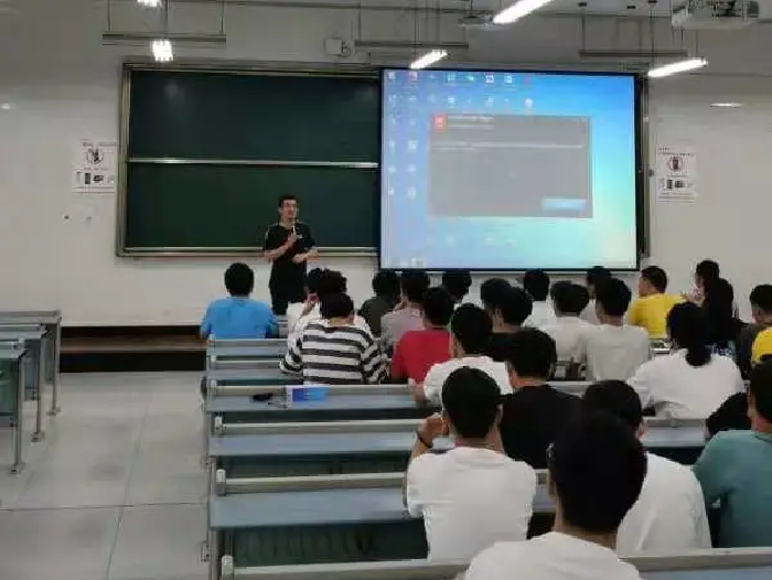 qq图片20210522100321