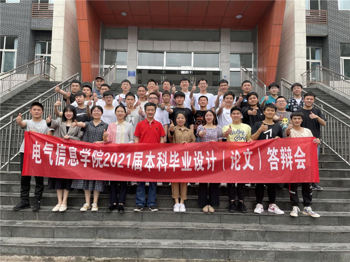 图片6