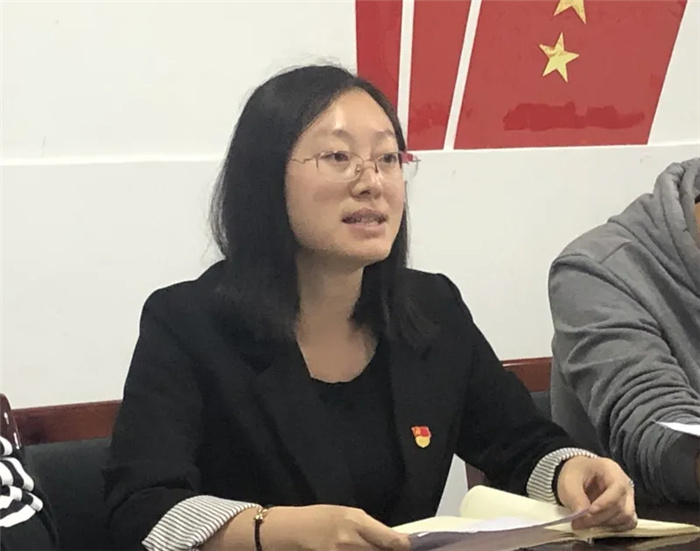 qq图片20210525233712