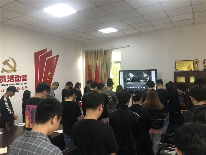 qq图片20210525233738