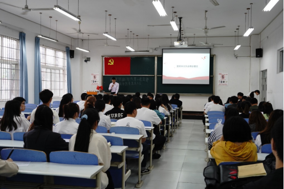 qq图片20210526192107