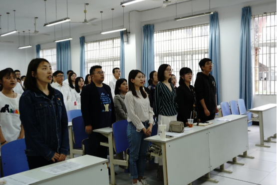 qq图片20210526192127