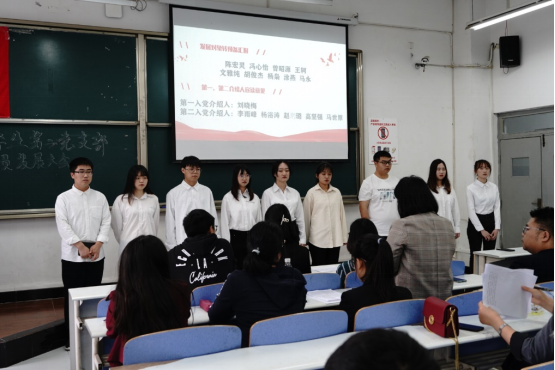 qq图片20210526192142