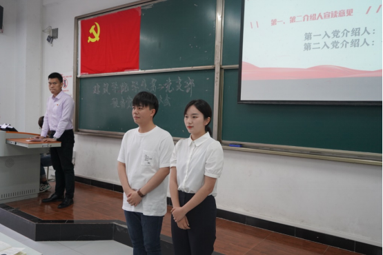 qq图片20210526192221