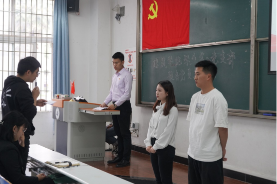 qq图片20210526192236