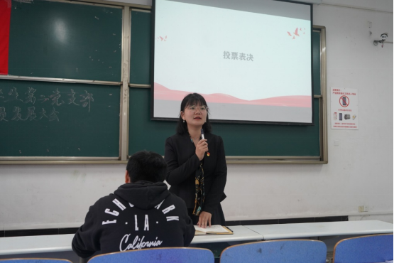 qq图片20210526192347