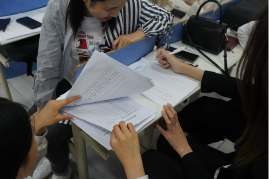 qq图片20210526192329