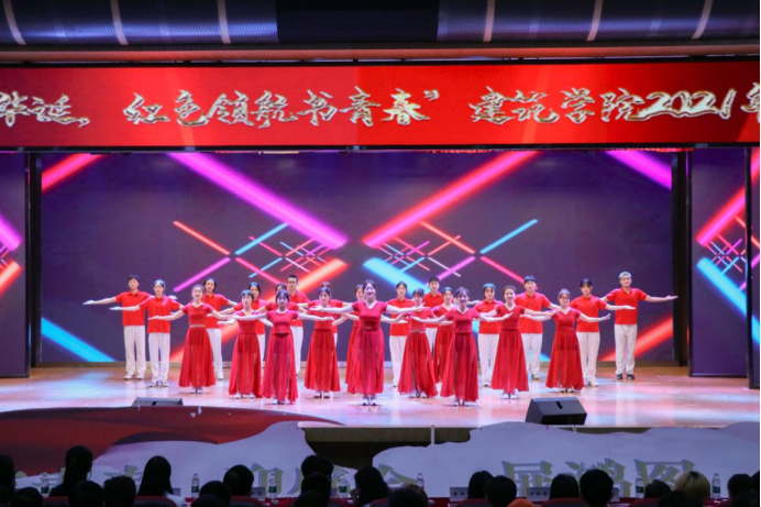 qq图片20210526200827