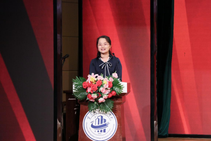 qq图片20210526200901 qq图片20210526200901