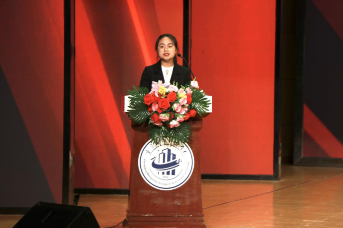 qq图片20210526200915