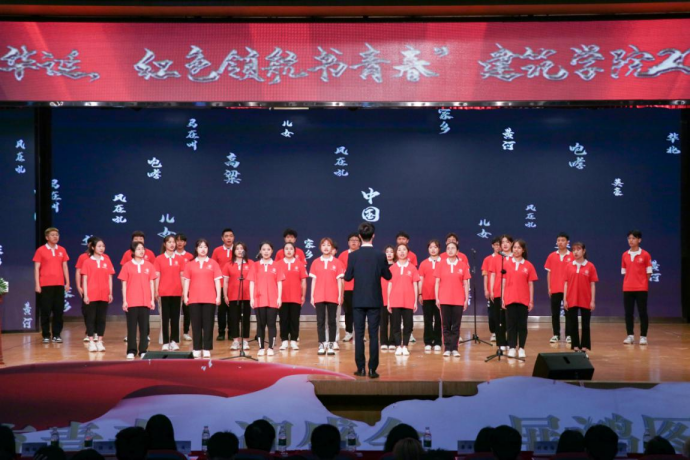 qq图片20210526201022 qq图片20210526201022