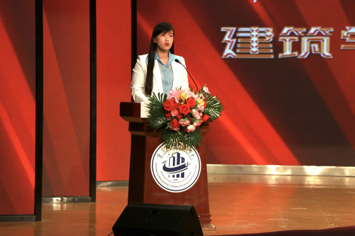 qq图片20210526201034 qq图片20210526201034