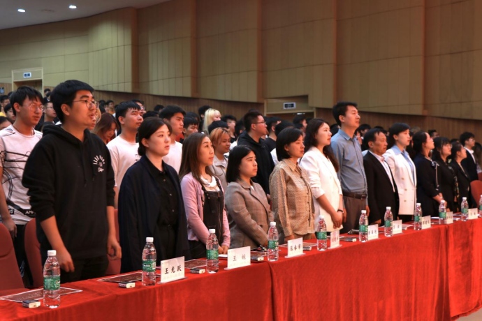 qq图片20210526201047