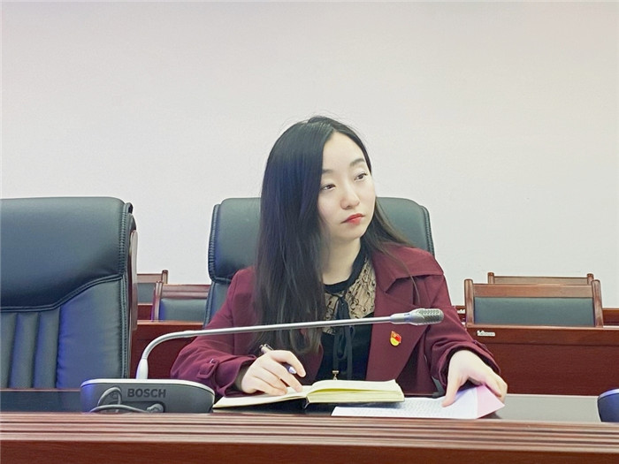 图片4