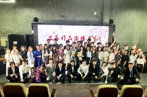 图片4