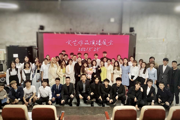 图片5