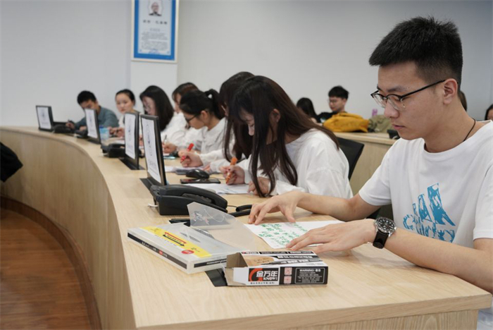 图片6