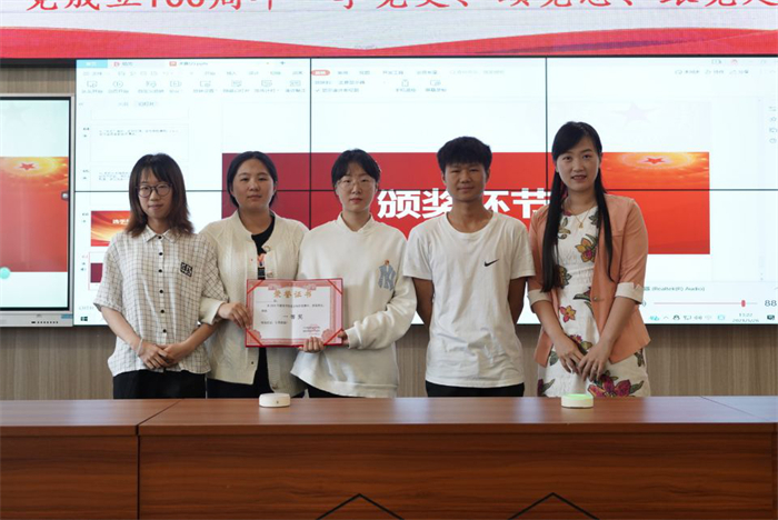 图片7