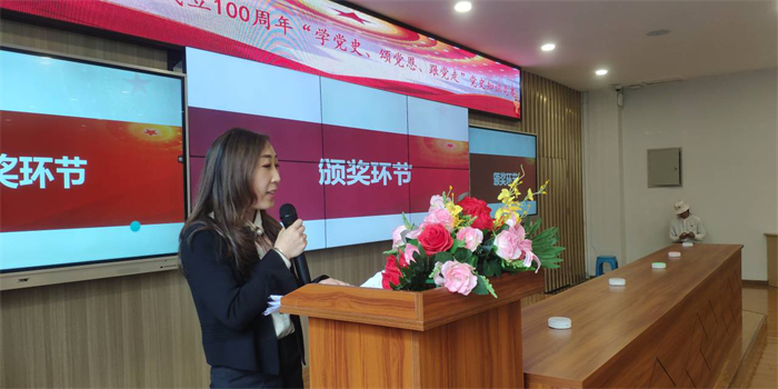 图片8