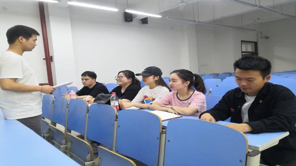 qq图片20210528213243