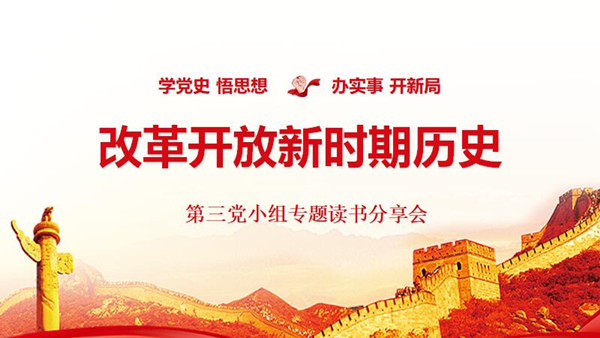 qq图片20210530235722